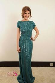 فساتين نانسي عجرم مس ناني نتشارك الحياة dresses evening dresses maxi dress prom