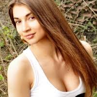 100+ "Denise Rivas" profiles