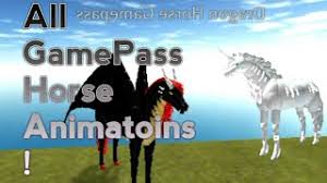 The instructions are below the title of the offer. Roblox Horse World How To Fly With Fake Wings Free 75 Robux