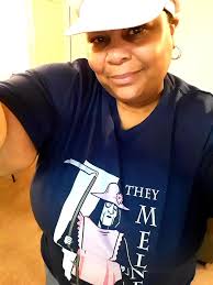 Happy Bill and Ted Day! Be excellent to each other and party