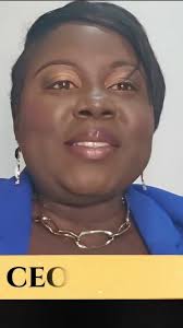 Sharing the vision✨️ here's what our CEO, Sharon Niles has been up to 🎯  despite the busy carnival season., We've always been about  #morethancarnival when it comes to our community. As we dismantle the ...