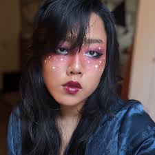 Play Dungeons & Dragons 5e Online