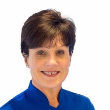 Trisha Harvey (@Trisha_Skincare)