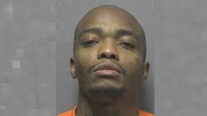 Judge sentences man found guilty of 2020 fatal shooting at Wilmington  Walmart parking lot