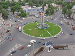 Check spelling or type a new query. Krivoj Rog Sajt Goroda Dnepropetrovskaya Oblast Ukraina Mistaua