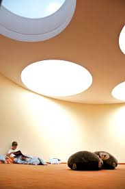 David Buchmeier (davidbuchmeier0507)