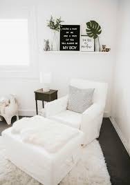 (here are selected photos on this topic, but full relevance is not guaranteed.) Baby Room Chair Www Prestilimp Com Br