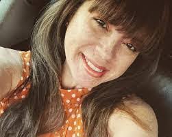 Kelly Oller's Instagram, Twitter & Facebook