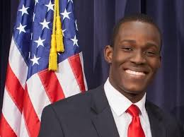 Jean Derenoncourt, Natacha Clerger and Eunice Zeigler Makes History as  First Haitian-American City Councillors in Massachusetts