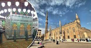 Maybe you would like to learn more about one of these? ÙØªÙ†Ø© Ø±Ø£Ø³ Ø§Ù„Ø­Ø³ÙŠÙ† Ù…Ø¹Ø±ÙƒØ© Ø§Ù„ØµÙˆÙÙŠØ© ÙˆØ§Ù„Ø³Ù„ÙÙŠØ© Ø§Ù„Ø³Ù„ÙÙŠÙˆÙ† Ø§Ù„Ø­Ø³ÙŠÙ† Ù„Ù… ÙŠØ£Øª Ù…ØµØ± ÙˆØ¹Ù„Ù‰ Ø§Ù„Ø£ÙˆÙ‚Ø§Ù Ø¥Ø²Ø§Ù„Ø© Ø§Ù„Ø¶Ø±ÙŠØ­ Ùˆ Ø§Ù„Ø¹Ø§Ù„Ù…Ù‰ Ù„Ù„ØµÙˆÙÙŠØ© Ø§Ù„Ù…Ø¤Ø±Ø®ÙˆÙ† Ø£Ø«Ø¨ØªÙˆØ§ ÙˆØ¬ÙˆØ¯ Ø§Ù„Ø±Ø£Ø³ ÙÙ‰ Ù…Ø³Ø¬Ø¯Ù‡ Ø¨Ø§Ù„Ù‚Ø§Ù‡Ø±Ø© Ùˆ6 Ø±ÙˆØ§ÙŠØ§Øª Ù…ØªØ¨Ø§ÙŠÙ†Ø© Ø¹Ù† Ù…Ø±Ù‚Ø¯ Ø³Ø¨Ø· Ø§Ù„Ø±Ø³ÙˆÙ„