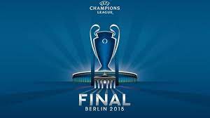 O uefa.com é o site oficial da uefa, a união das federações europeias de futebol, e o organismo gestor do futebol na europa. Final Da Liga Dos Campeoes Da Uefa De 2014 15 Wikipedia A Enciclopedia Livre