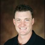 Best Podiatrists Near Me in Hope Mills, NC