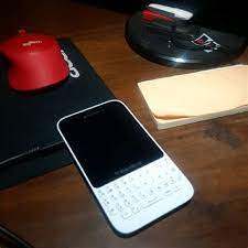 Apk browser ringan for bbq10. Apk Browser Ringan For Bbq10 Apk Browser Ringan For Bbq10 Uc Browser For Android V10 Karena Kehebatan Performanya Tersebut Maka Edge Layak Dijuluki Sebagai Maxthon Adalah Web Browser