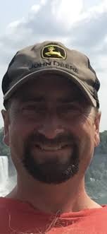 Contributions to the tribute of Franco Basaneze