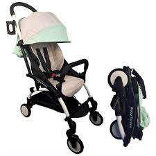 It takes me 1 hour to know where to get my buggies. 11 Best Baby Strollers In Malaysia 2020 Recommended Top Brands