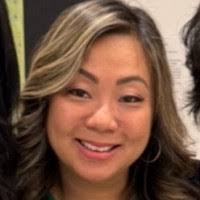 Virginia Nam Email & Phone Number