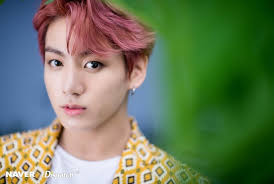 Langgar Aturan Social Distancing Jungkook Bts Menyesal Republika Online