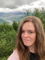 Translational Materials and Biointerfacial Research Laboratory (TMBR)