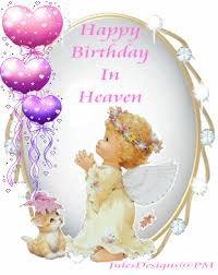 First Birthday In Heaven Quotes Quotesgram I wish you the best in the world in all aspects of your life. first birthday in heaven quotes quotesgram