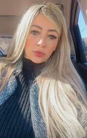 Janaina hair (@janainahairblond) • Instagram photos and videos