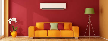 Top 3 ac brands in pakistan. Top Five Best Air Conditioner Brands In Pakistan Lahore Centre