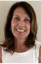 Old Lyme, CT Real Estate Agents