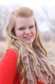 Secretary, Author at Mosdell Mortuary