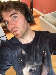 Shane Dawson Shanedawson Twitter Shane Dawson And Ryland Shane Dawson Shane And Ryland