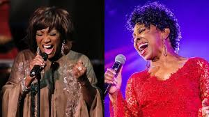 Gladys knight and the pips. Gladys Knight Patti Labelle Are Going Against Each Other Indigo Music