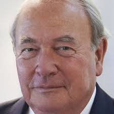 Die thiele gmbh & co. Heinz Hermann Thiele The Roscongress Information And Analytical System
