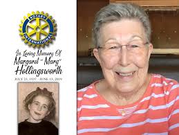 Denning's Funeral Homes