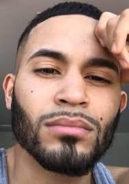 BoxRec: Javier Oquendo