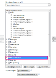 Muster definition, to assemble (troops, a ship's crew, etc. Bearbeiten Von Vorlagen Word