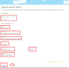 Saya pun mencari tahu caranya melalui referensi dari google melalui link berikut ini setelah saya pelajari link tersebut, ternyata cara mengatasi atau memasukkan file ads.txt di blog wordpress itu ternyata sangat mudah. Cara Daftar Google Adsense Terbaru 2019 Pertama Kali Dan Daftar Ulang Saat Di Tolak Mastimon Com
