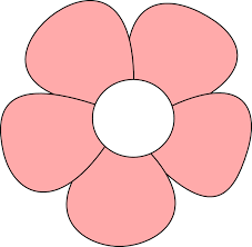 9ipeml8at Png 600 587 Simple Flower Drawing Flower Drawing For Kids Flower Drawing See more ideas about flower drawing, simple flower drawing, simple flowers. flower drawing