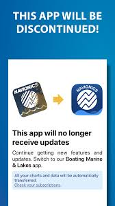 Boating marine & lakes v 17.0.2 apk unlocked · apps , maps & navigation. Boating Asia Africa App For Iphone Free Download Boating Asia Africa For Iphone At Apppure