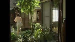 Affair-burning breasts - XNXX.COM