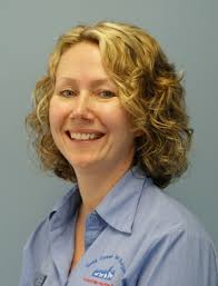 Gold Coast Vet Surgery