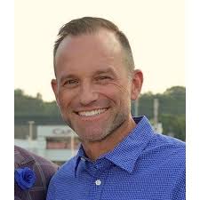 Plywood Presents x ATL Ideas 2019: Directory