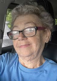 Obituary information for Patricia A. Levine
