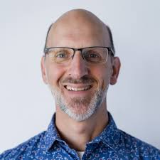 LifePoint Church Leadership Team