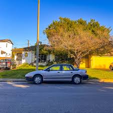 Image result for Beige 1994 Saturn