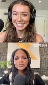 This week, we had the pleasure of chatting with Rylie, wife of Christian  Rozeboom! 💖 We dive into her inspiring journey to becoming a personal  trainer, how she and her husband put God at the center of ...