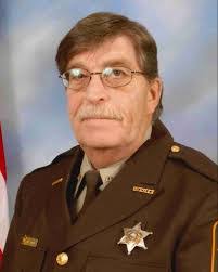 Margaret Needham's Instagram, Twitter & Facebook