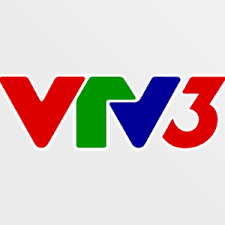 Tuy nhiên, trước đó châu từ. Trá»±c Tiáº¿p Vtv3 Táº­p 24 HÆ°á»›ng DÆ°Æ¡ng NgÆ°á»£c Náº¯ng P2 Phuc Bá»©c Xuc Vi Chau Xem Minh La Cong Cá»¥ Tráº£ Thu Youtube