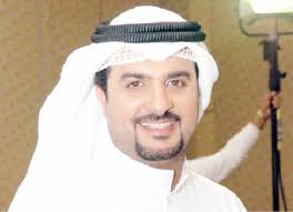 توفي الفنان الكويتي الشهير، مشاري البلام، عن عمر يناهز 48 سنة، متأثرا بإصابته بفايروس كورونا المستجد، بعد مسيرة حافلة في التمثيل توجت بعشرات الأعمال. P Ijd6bdms8jjm