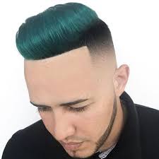 Some will work better than others depending on your child's hair. 60 Best Hair Color Ideas For Men Express Yourself 2021