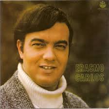 P.L.I.T.: Jovem Guarda - 1965 (Erasmo Carlos)