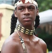 Respecting Indigenous Traditions and Avoiding Cultural Appropriation