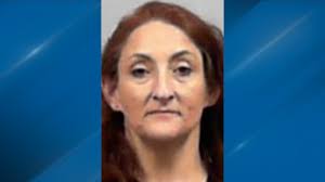 Southern W.Va. investigation nets 31 arrests, seizure of $270K in illegal  drugs